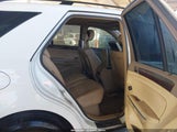 Mercedes-Benz Ml 350 4JGBB5GB2BA715684 снимка