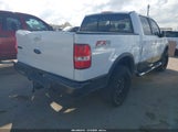 Ford F-150 Fx4 1FTPW14V48FA24741 снимка