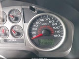 Ford F-150 Fx4 1FTPW14V48FA24741 снимка