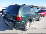GMC Envoy Slt 1GKDS13S632284620 photo