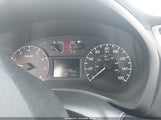 Nissan Sentra S 3N1AB7AP6GY294901 снимка