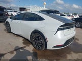 Toyota Prius Prime Xse Premium JTDACACU4P3007736 photo