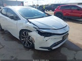 Toyota Prius Prime Xse Premium JTDACACU4P3007736 снимка