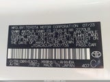 Toyota Prius Prime Xse Premium JTDACACU4P3007736 снимка