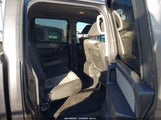 Nissan Titan Pro-4X 1N6AA0ECXCN304154 снимка