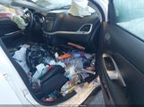 Dodge Journey Gt Awd 3C4PDDEG0KT784945 снимка