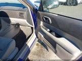 Subaru Forester 2.5X JF1SG63694H733524 снимка