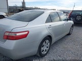Toyota Camry Ce 4T1BE46K27U608790 снимка