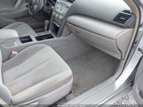 Toyota Camry Ce 4T1BE46K27U608790 снимка