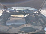 Toyota Camry Le V6 4T1BK3EKXAU602991 fotografie