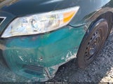 Toyota Camry Le V6 4T1BK3EKXAU602991 снимка