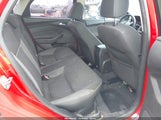 Ford Focus Se 1FADP3F21EL157376 снимка
