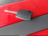 Ford Focus Se 1FADP3F21EL157376 снимка