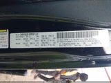 Jeep Wrangler Unlimited Rubicon 1C4BJWFG4DL549458 photo