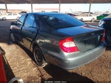 Toyota Camry Le JTDBE32K820034278 снимка