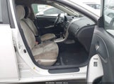 Toyota Corolla Le 5YFBU4EE7DP184261 снимка