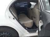 Toyota Corolla Le 5YFBU4EE7DP184261 fotografie