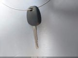 Toyota Corolla Le 5YFBU4EE7DP184261 снимка