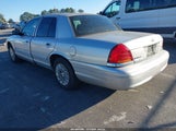 Ford Crown Victoria Police 2FAHP71W13X176206 photo