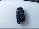 Chrysler 300 Limited 2C3CCACG0CH266061 photo