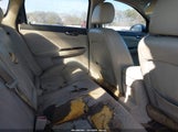 Chevrolet Impala Lt 2G1WC581969300154 снимка