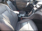 Hyundai Sonata Limited 5NPEC4AC6BH022796 снимка