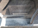 Hyundai Sonata Limited 5NPEC4AC6BH022796 снимка