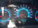 Ford Fusion Se 3FAHP0HG9AR377594 снимка