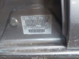 Nissan Versa 1.6 Sv 3N1CN7APXGL836563 снимка