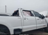 Ford F-250 King Ranch 1FT8W2BM0REF67595 снимка