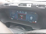Ford F-250 King Ranch 1FT8W2BM0REF67595 снимка