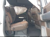 Ford F-250 King Ranch 1FT8W2BM0REF67595 снимка