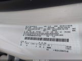 Ford F-250 King Ranch 1FT8W2BM0REF67595 снимка
