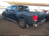 Nissan Titan Le 1N6AA07AX4N554507 снимка