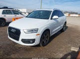 Audi Q3 2.0T Premium Plus WA1GFCFS7FR014256 снимка