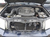 Toyota 4Runner Sr5 V6 JTEZU14R978085230 снимка