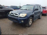 Toyota 4Runner Sr5 V6 JTEZU14R978085230 снимка