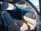 Toyota 4Runner Sr5 V6 JTEZU14R978085230 снимка