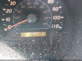 Toyota 4Runner Sr5 V6 JTEZU14R978085230 снимка