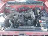 Toyota Tacoma 4TAVL52N9XZ475358 снимка