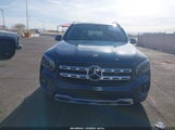 Mercedes-Benz Glb 250 W1N4M4GB4PW305313 fotografie