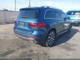 Mercedes-Benz Glb 250 W1N4M4GB4PW305313 fotografie