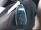 Mercedes-Benz Glb 250 W1N4M4GB4PW305313 снимка