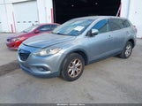 Mazda Cx-9 Sport JM3TB2BA4E0425504 fotografie