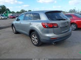Mazda Cx-9 Sport JM3TB2BA4E0425504 снимка