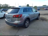Mazda Cx-9 Sport JM3TB2BA4E0425504 fotografie