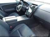 Mazda Cx-9 Sport JM3TB2BA4E0425504 fotografie