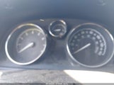 Chevrolet Captiva Sport Lt 3GNAL3E51CS594054 снимка