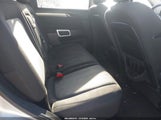 Chevrolet Captiva Sport Lt 3GNAL3E51CS594054 снимка