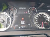 Ram  Sport 1C6RR7MT0DS506648 снимка